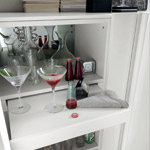 Mobile Bar dettaglio 02
