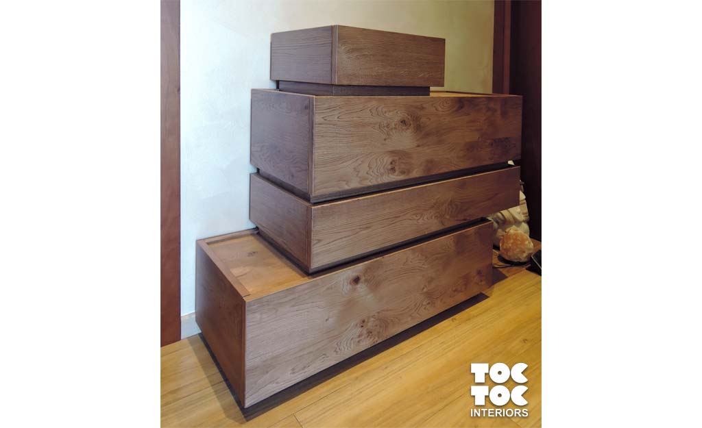 Toc Toc 11