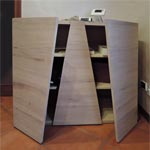 Toc Toc 4 dettaglio 01