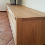 Toc Toc 2 dettaglio 01