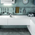 Cucina Avantgarde 3 dettaglio 02