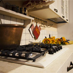 Cucina Country Style 5 dettaglio 04