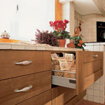 Cucina Egizia 2 dettaglio 03