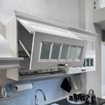 Cucina Intesa 4 dettaglio 04
