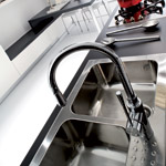 Cucina Smart 2 dettaglio 03