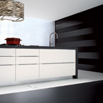 Cucina Smart 2 dettaglio 04