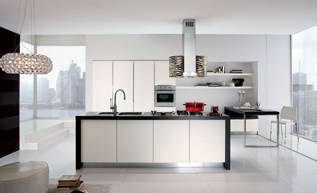 Cucina Smart 2
