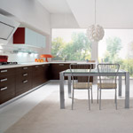 Cucina Smart 3 dettaglio 01