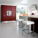 Cucina Smart 3 dettaglio 02