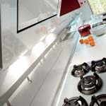 Cucina Smart 3 dettaglio 03