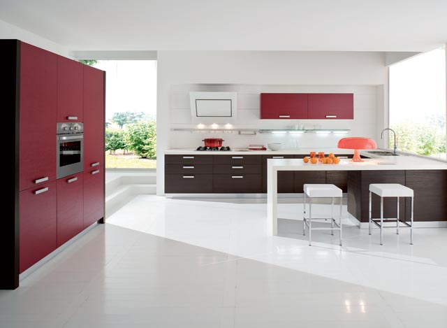 Cucina Smart 3