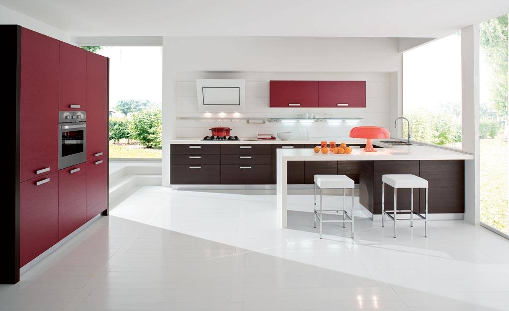 Cucina Smart 3