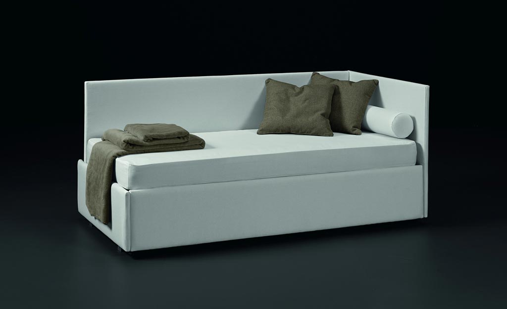 Divano Elle-Box