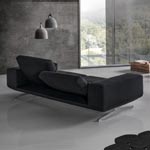 Divano Sander dettaglio 02