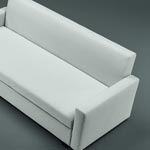 Divano Sirass dettaglio 02