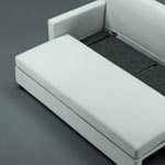Divano Sirass dettaglio 03