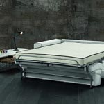 Divano Strauss dettaglio 02