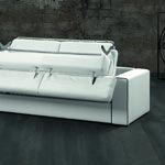 Divano Strauss dettaglio 03