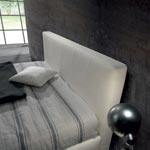 Letto Bryan dettaglio 01
