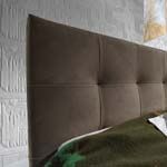 Letto Desio Large dettaglio 01