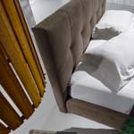 Letto Desio Large dettaglio 02