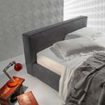 Letto Drumas dettaglio 01