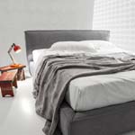 Letto Drumas dettaglio 02