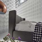 Letto Gross Basso dettaglio 01