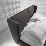 Letto Gross Basso dettaglio 02