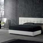 Letto Marion dettaglio 02