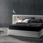 Letto Marlen dettaglio 01