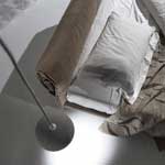 Letto Nuovo Bacco H8 dettaglio 02
