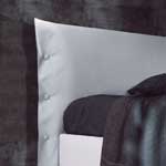 Letto Teo 28 dettaglio 01
