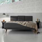 Letto Twist Best 174 dettaglio 01