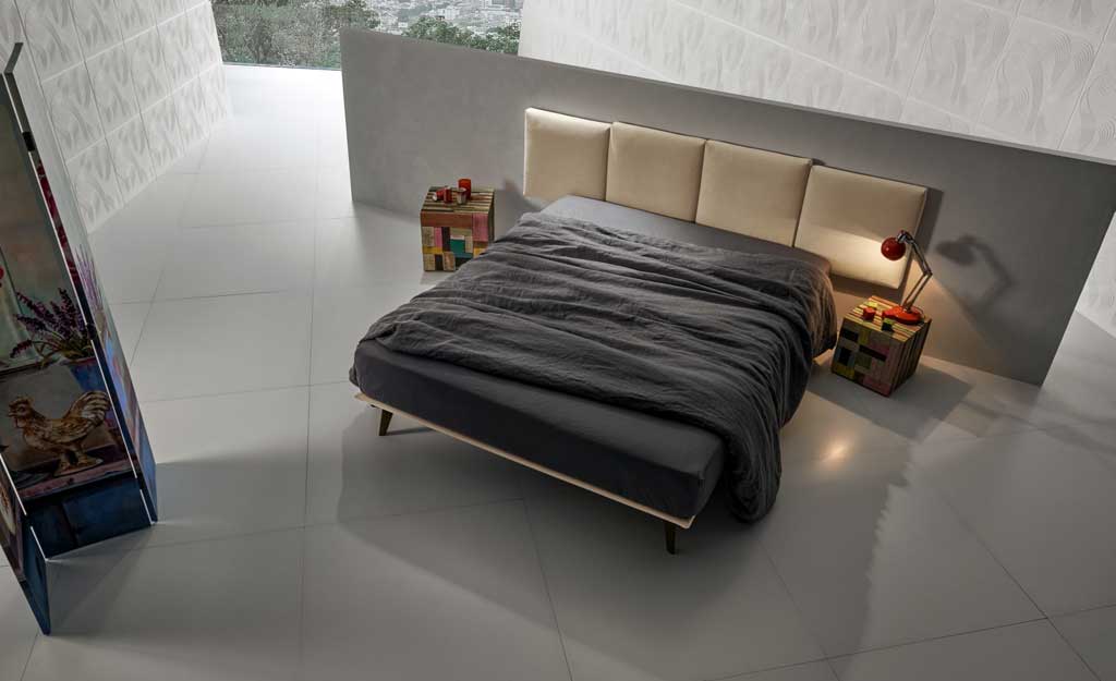 Letto Twist Best 232