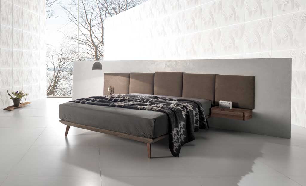 Letto Twist Best 290