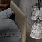 Letto Zizuzi 28 dettaglio 01