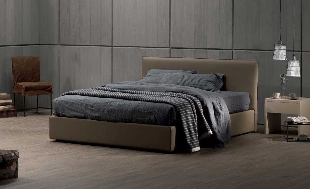 Letto Zizuzi 28