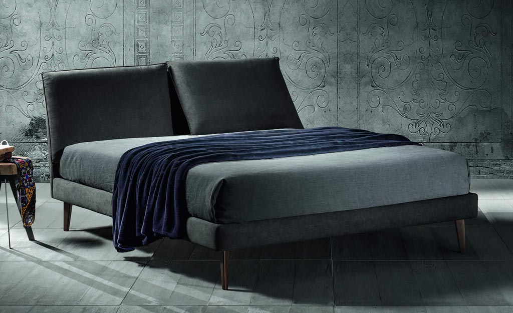 Letto Zoè Tre 14
