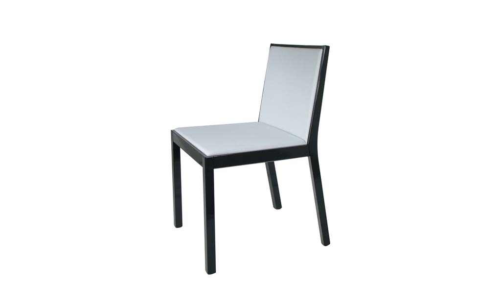 Sedia Toc Toc 10