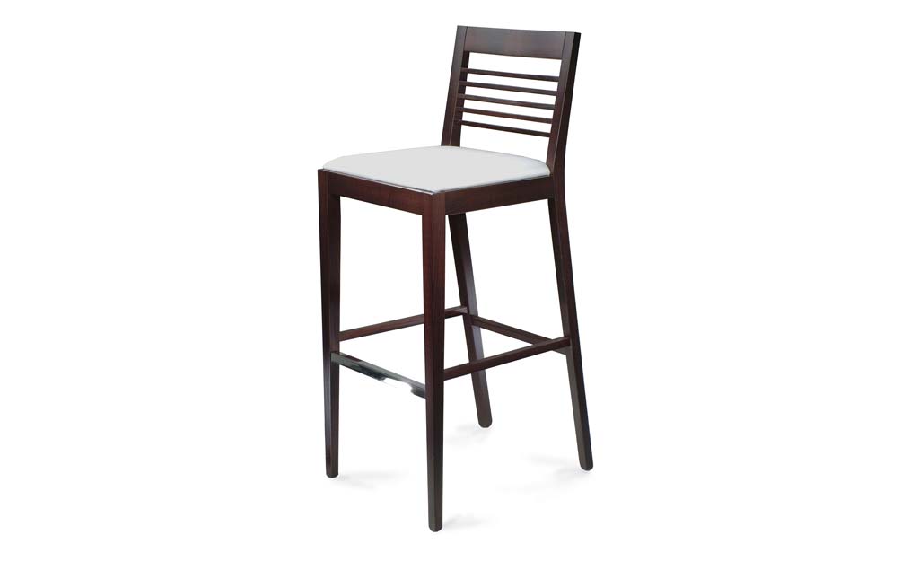 Sgabello Toc Toc 1