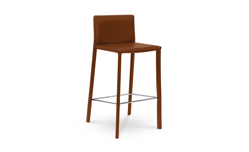 Sgabello Toc Toc 2