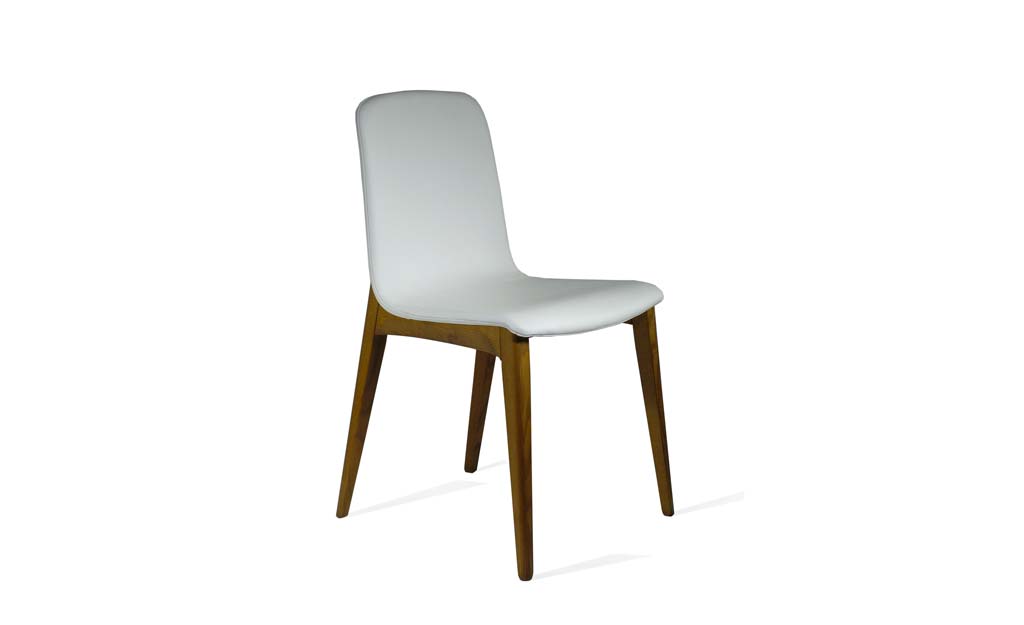 Sedia Toc Toc 5