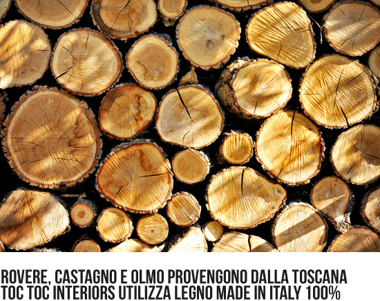 Ecologia 2