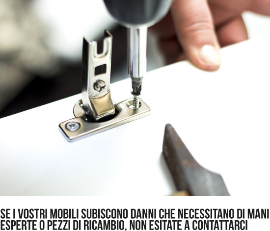 Manutenzione 2