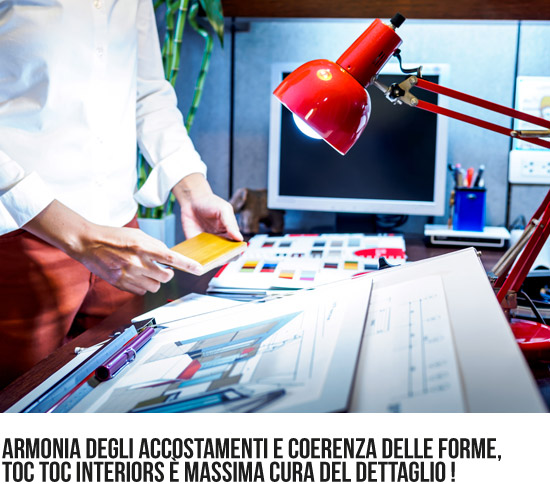 Progettazione 2